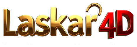laskar4d