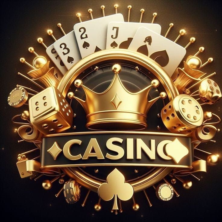 Tampilan meja Free Bet Blackjack di live studio laskar4d dengan dealer profesional dan antarmuka game yang jelas