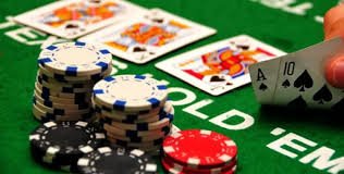 Tampilan dasbor multi-olahraga laskar4d