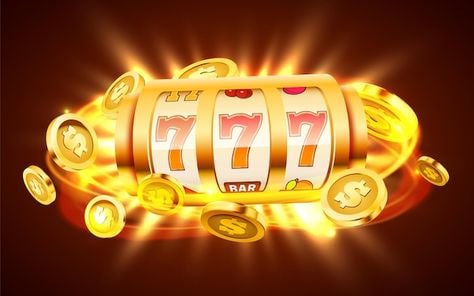 Interface pembayaran laskar4d dengan opsi DANA, OVO, GoPay, dan metode lokal lainnya
